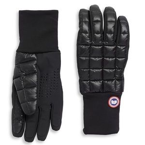 Northern Glove Liner-Canada Goose